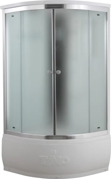 Душевая кабина Timo Comfort T-8890F Fabric Glass