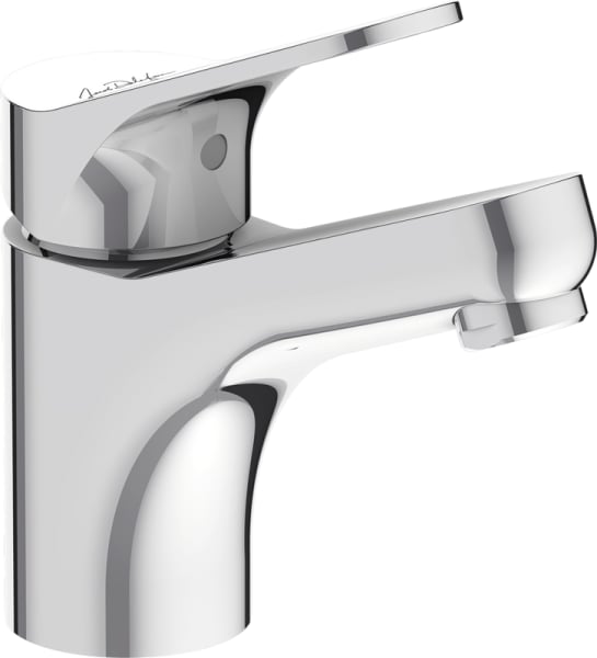 Смеситель для раковины Jacob Delafon Brive E75762-4-CP