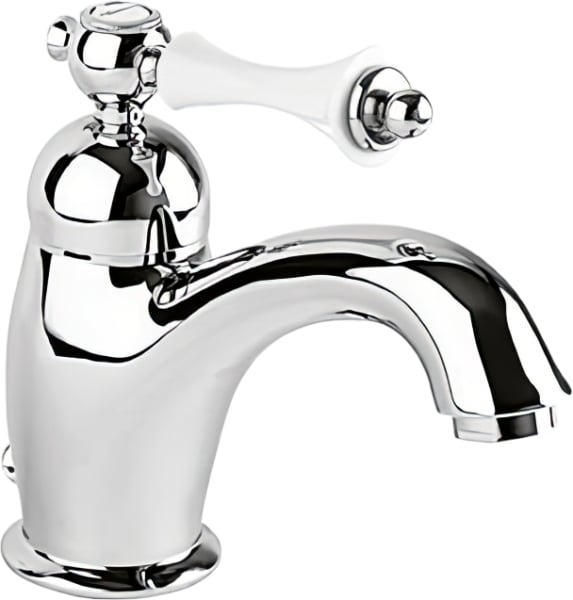 Смеситель для раковины Cezares Margot MARGOT-LSM1-01-Bi