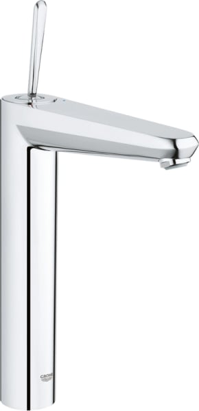 Смеситель для раковины Grohe Eurodisc Joy Eurodisc joy 23428000
