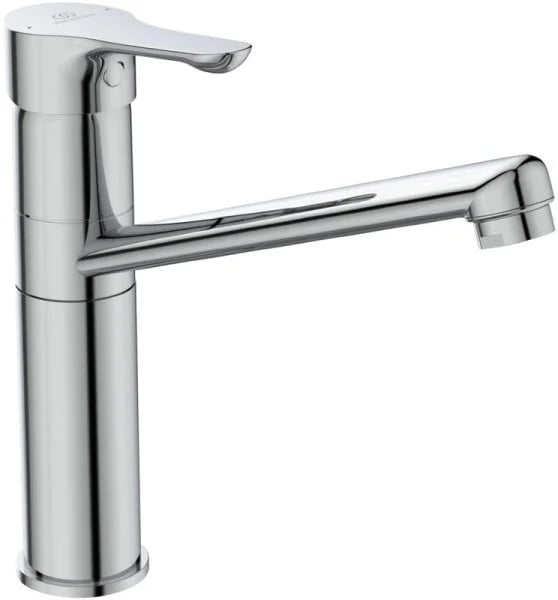 Смеситель для кухни Ideal Standard Alpha BC813AA