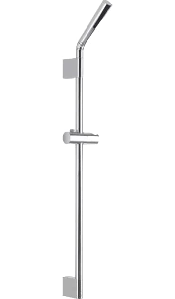 Душевая штанга RGW Shower Panels SP-253 90 см