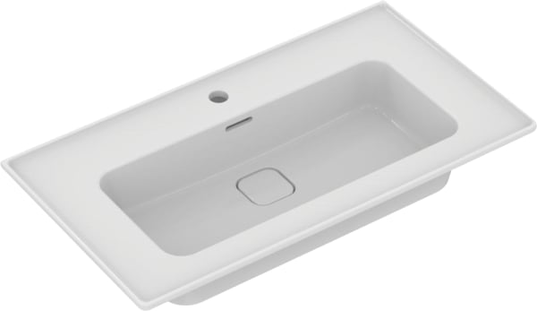 Мебельная раковина Ideal Standard Strada II T300301