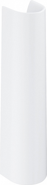Пьедестал для раковины Grohe Bau Ceramic 39425000