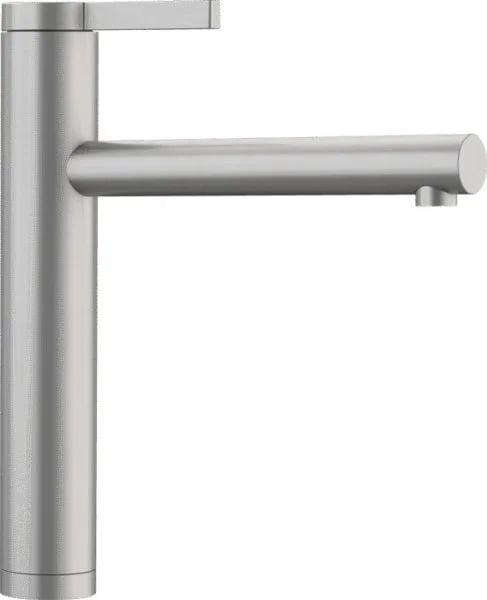 Смеситель для кухни Blanco Linee 517596