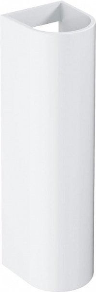 Пьедестал для раковины Grohe Euro Ceramic 39202000