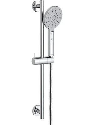 Душевой гарнитур Wasserkraft A144