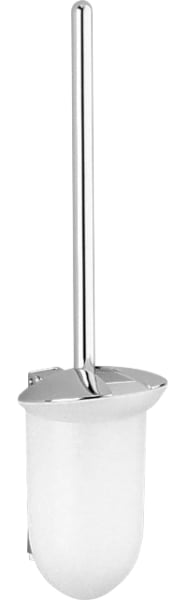 Ершик Keuco Cleo Cleo 03864