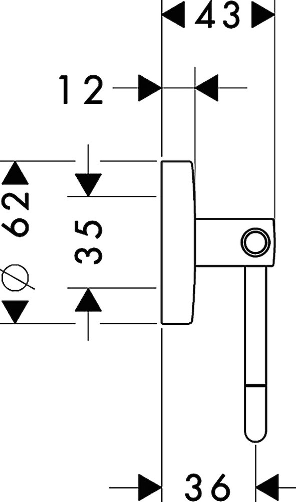 UFHSV9IQU5TR1JPSEVfTE9HSVNfX04wMDAxNDI3MDJfMS5KUEc