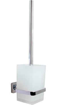 Ершик Wasserkraft Dill K-3927