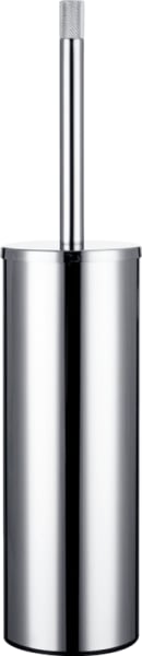 Ершик Allen Brau Priority 6.31009-00 хром