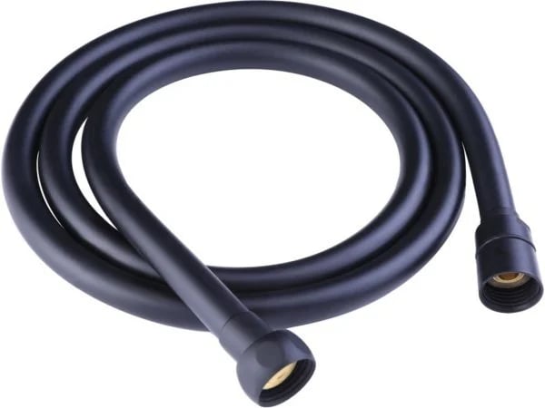 Душевой шланг IDDIS Shower Hose 04P15BLi19, 1.5 м