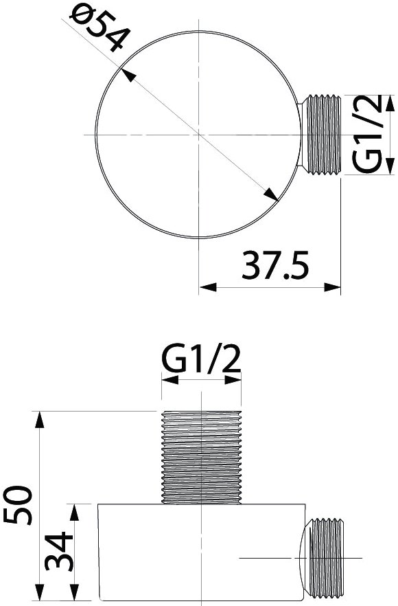 WUFfUFJPR1JBTU1BX0lERElTX19fTjAwMDI5MzI1NV8yLkpQRw