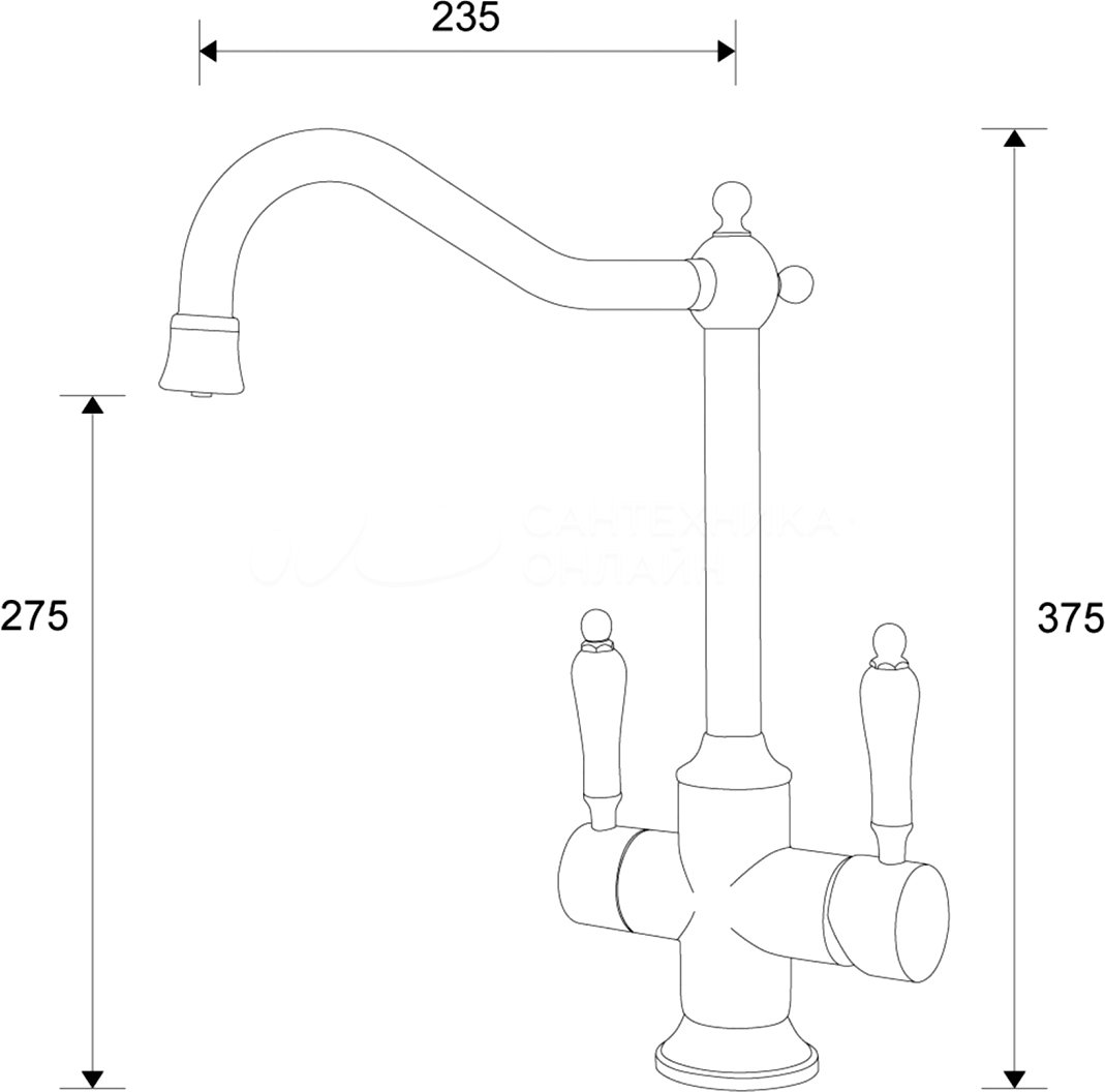 SMESITELI_ZORG_SANITARY_DLYA_KUHONNOY_MOYKI_N000247349_2