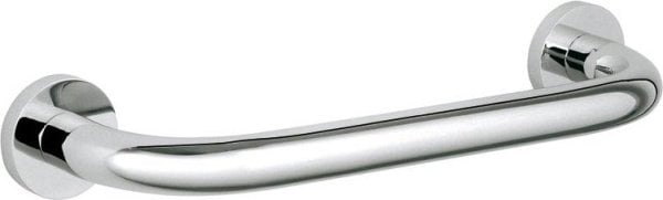 Поручень Grohe Essentials 40421001