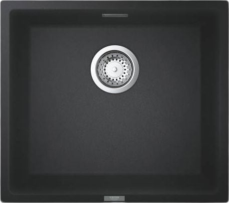 Мойка кухонная Grohe K700U 31653AP0