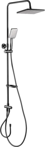 Душевая стойка Swedbe Hermes 5103B