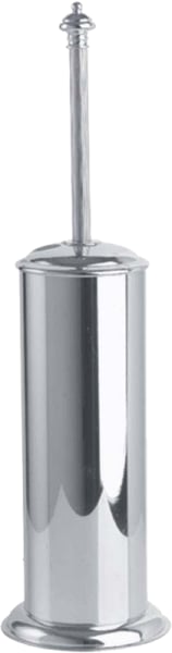 Ершик Boheme Vogue 10139