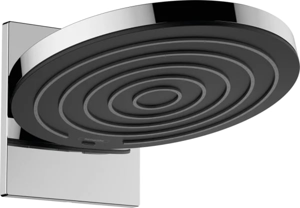Верхний душ Hansgrohe Pulsify S 260 2jet 24150000 хром