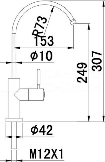 SMESITELI_AQUANET_STEEL_DLYA_KUHONNOY_MOYKI_N000307682_2