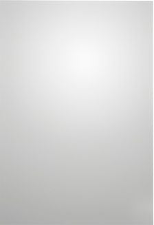 Зеркало Colombo Design Gallery 80x60 80x60