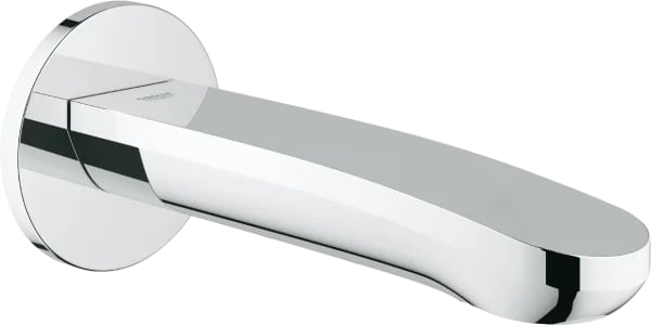 Излив Grohe Eurostyle Cosmopolitan 13276002, для ванны