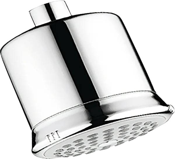 Верхний душ Timo SW-4059/00(T) хром