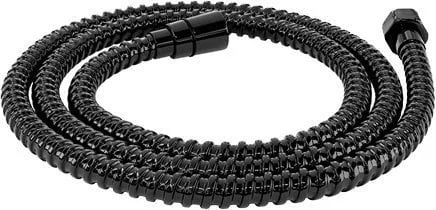 Душевой шланг Wasserkraft Glan A196, 150 см