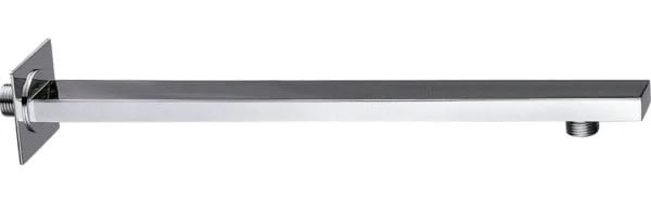 Кронштейн для верхнего душа Clever Bimini 98000, хром