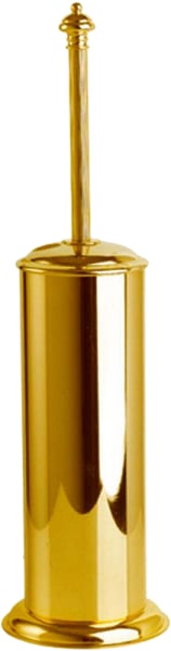 Ершик Boheme Palazzo 10109