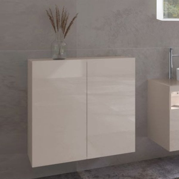 Шкаф Keuco Stageline 32812 кашемир