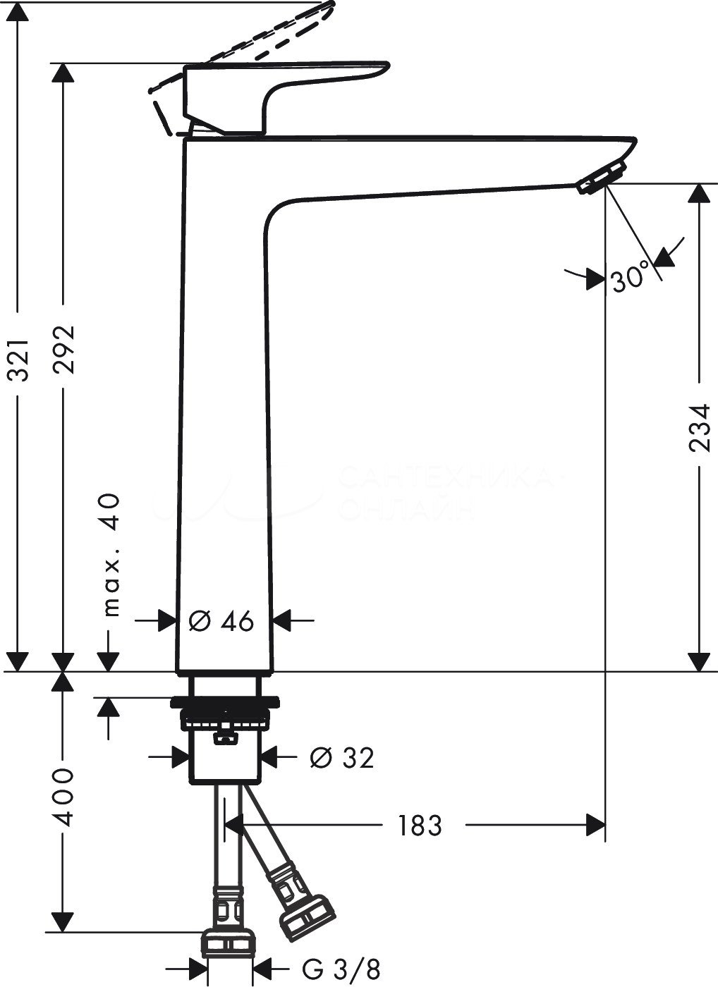 HANSGROHE_TALIS_E_DLYA_RAKOVINY_POLIROVANNOE_ZOLOTO_N000380622_5