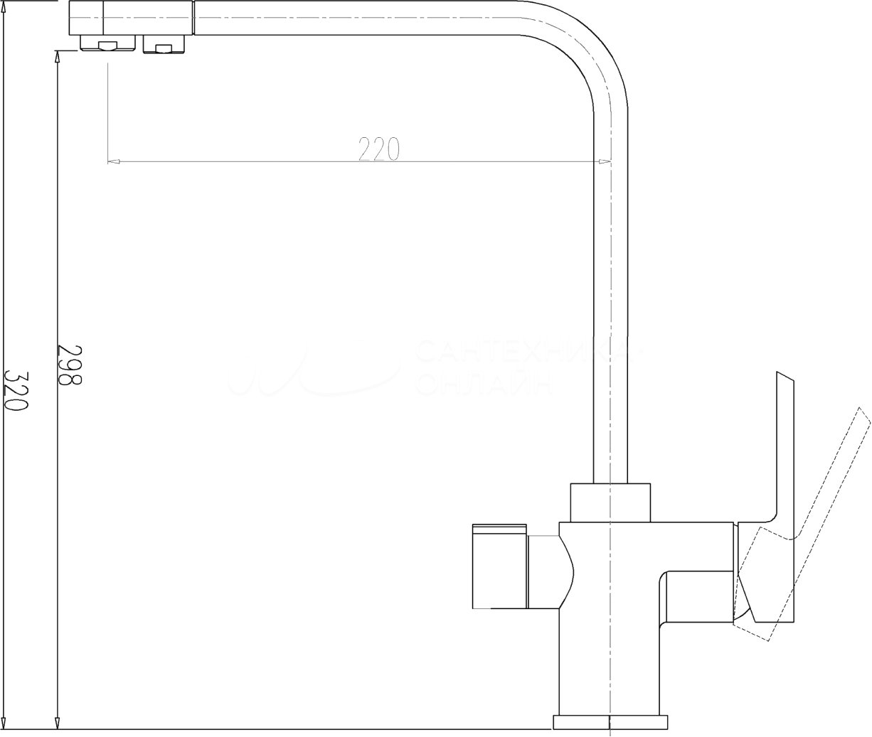 SMESITELI_DLYA_KUHNI_ZORG_CLEAN_WATER_DLYA_KUHONNOY_MOYKI_N000193875_5