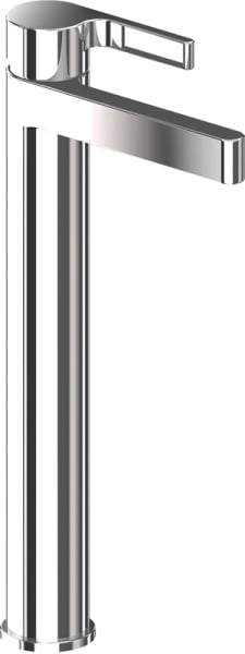 Смеситель для раковины Webert DoReMi DR830402015 хром