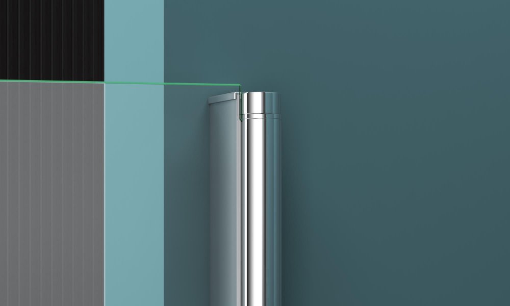 DEwNGFhL0JFTEJBR05PX0VUTkFfX04wMDAzODE4ODdfNS5KUEc