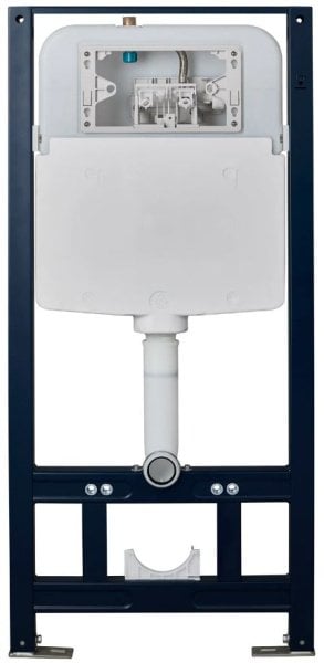 Система инсталляции для унитазов Splendy Stable ST3011TP