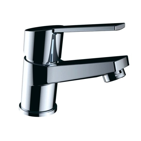 Смеситель для раковины Clever Nf Smart 99820C, хром