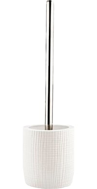 Ершик Wasserkraft Dinkel K-4627