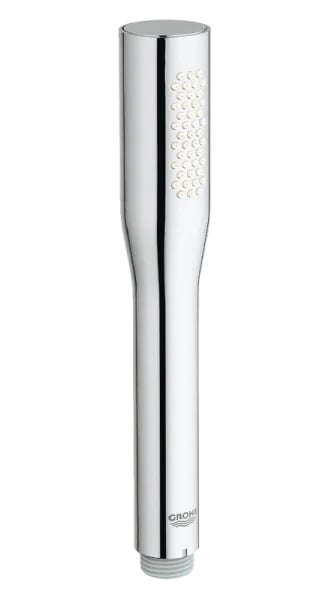 Душевая лейка Grohe Euphoria Cosmopolitan 27367000