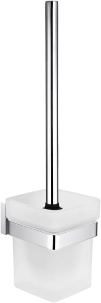 Ершик Timo Selene 10061/00 chrome