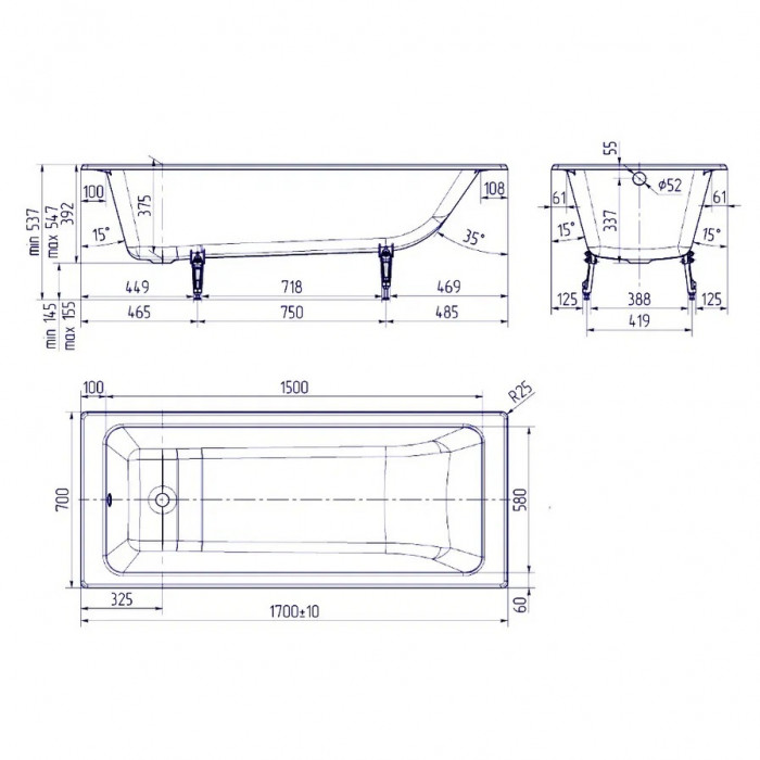 delice-170-70-dlr-220505-shema-700x700