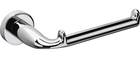 Держатель туалетной бумаги Colombo Design Basic В2708