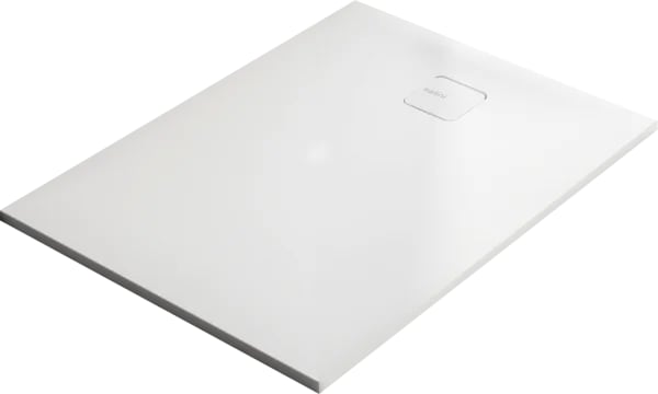 Поддон для душа Salini Oasi 120x100 см, S-Stone, матовый