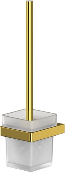 Ершик WHITECROSS Cubo CU2470GL золото