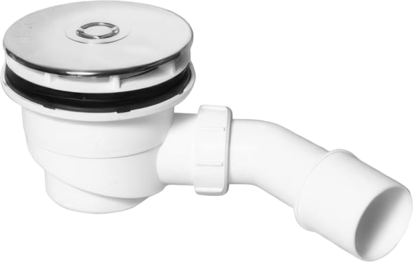 Сифон для поддона McAlpine MRS4C