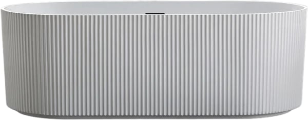 Акриловая ванна Vincea 170x80 см, VBT-426-1700