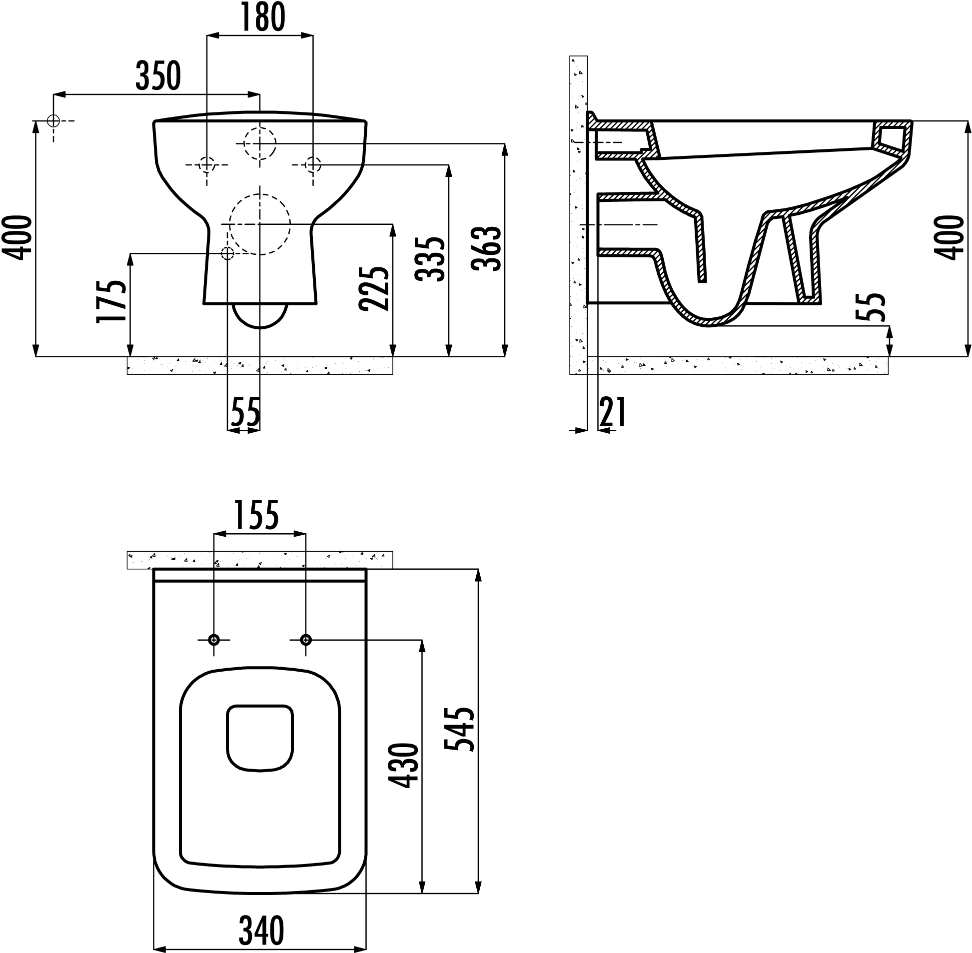 komplektuyuschie_dlya_unitazov_creavit_sphinx_s_bide_n0000118018_3jpg