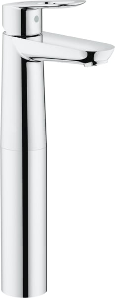 Смеситель для раковины Grohe Start Loop 23781000