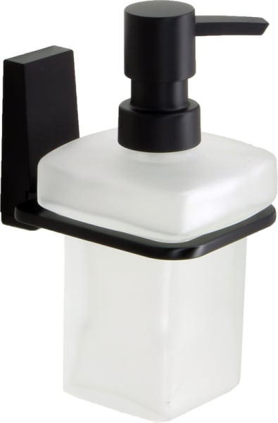 Дозатор Wasserkraft Abens K-3299