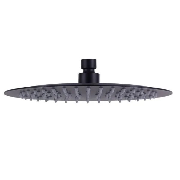 Верхний душ Clever SLIM INOX AIR 300 61870